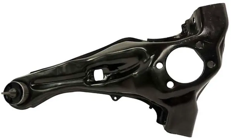 Rear control arm 05272714AC for Jeep