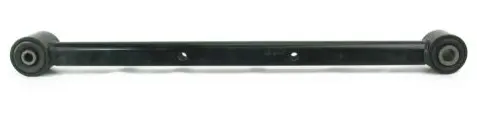 Rear control arm 10244461 for GM