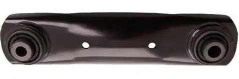 Rear control arm 13218171 423046 for GM