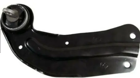 Rear left control arm 13219145 for GM