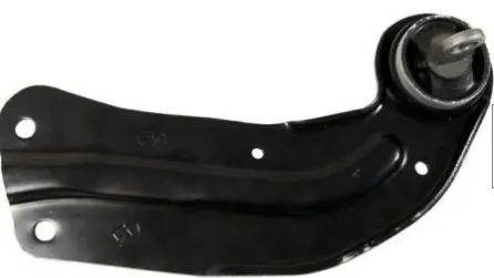 Rear right control arm 13219146 for GM