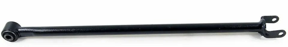 Rear control arm 13288972 for GM