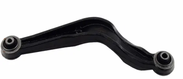 Rear right control arm 13318345 13219162 for GM