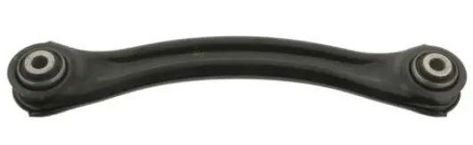 Rear control arm 1909009 1243502206 2103502406 for Mercedes-Benz