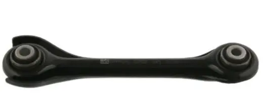 Rear control arm 1909010 2013504706 2013505606 for Mercedes-Benz