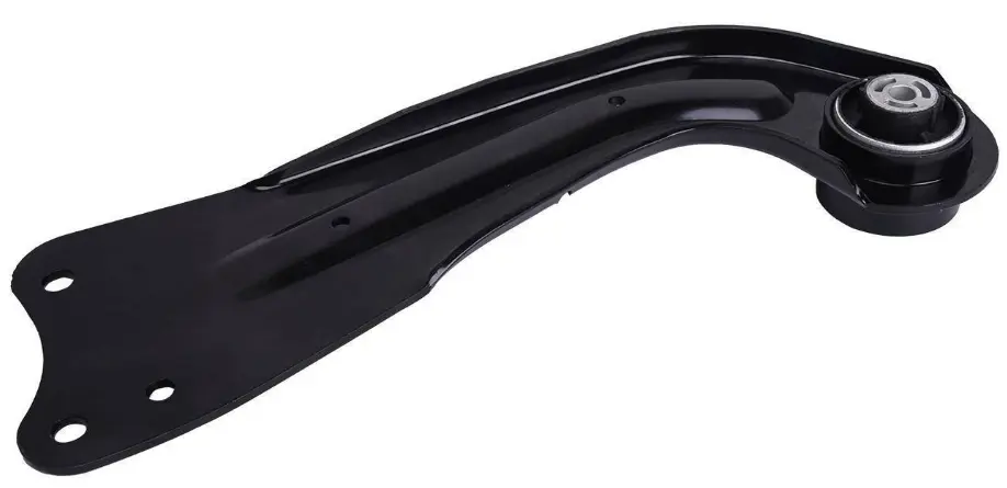 Rear right control arm 1K0505224 for Volkswagen