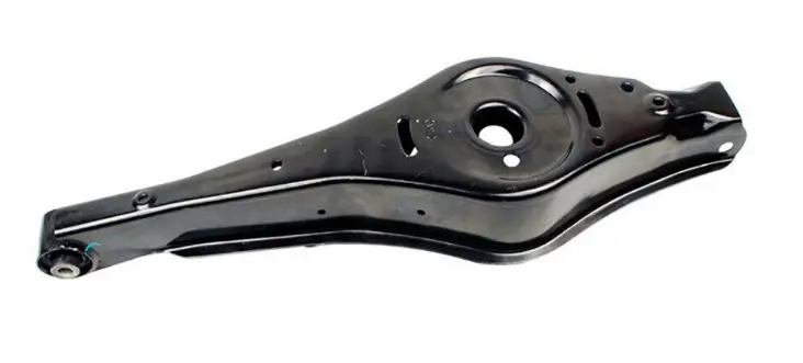 Rear control arm 1K0505311 for Volkswagen