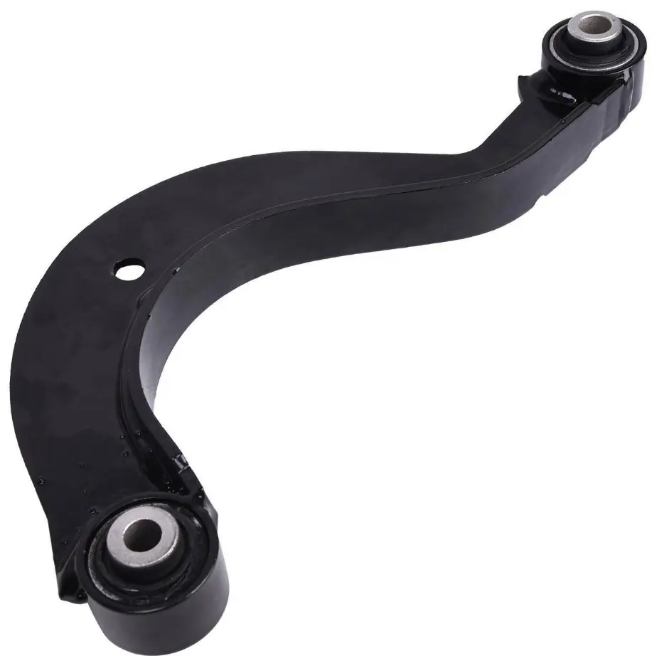 Rear control arm 1K0505323 for Volkswagen