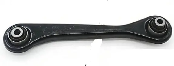 Rear right control arm 1K0505530E for Volkswagen