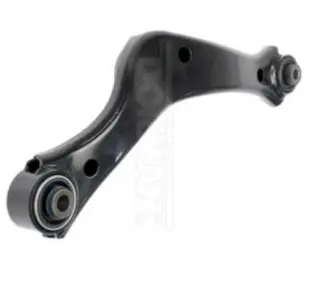 Rear left control arm 20900531 for GM