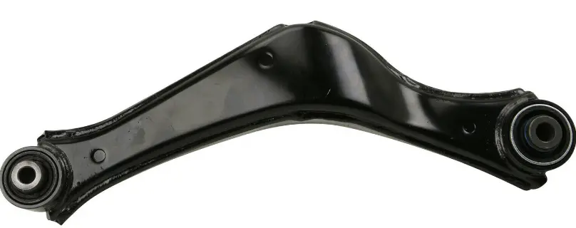 Rear right control arm 20900532 for GM