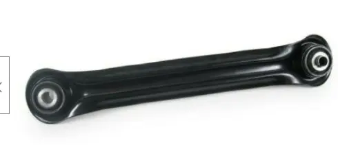 Rear control arm 2103503806 1909011 for Mercedes-Benz