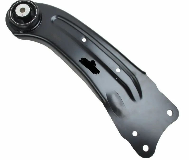 Rear right control arm 3C0505226 B for Volkswagen