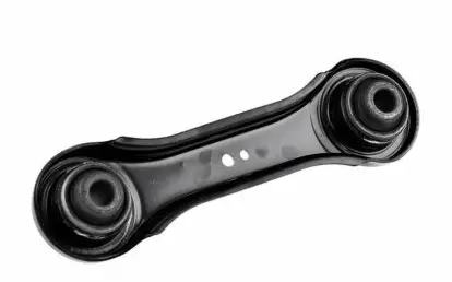 Rear suspension control arm 4110A107 for Mitsubishi