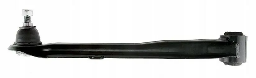 Rear suspension control arm 4117A025 for Mitsubishi