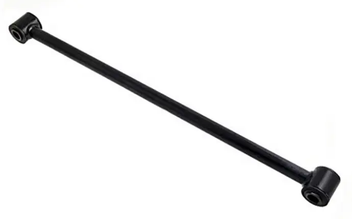 Rod assy arm assembly 48710-02070 for Toyota