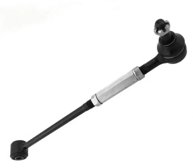 Rear arm assy R+L 48720-05020 for Toyota