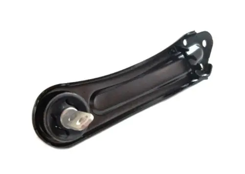 Rear control arm 5090044AF for Jeep