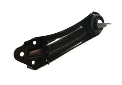 Rear control arm 5090045AF for Jeep