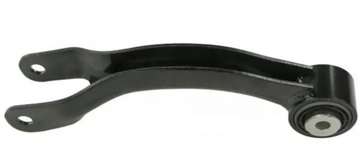 Rear control arm 5090110AA for Jeep