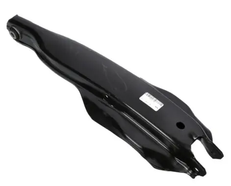 Rear control arm 5090280AA for Jeep