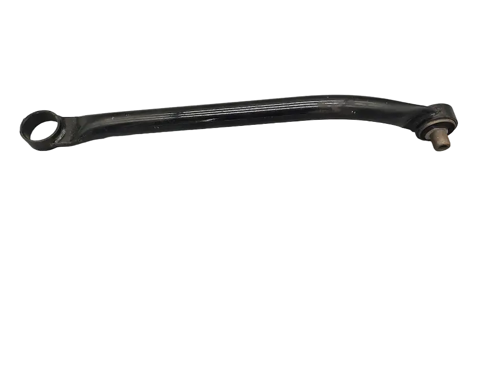 Rear axle trailing arm 515091 515092 for Peugeot
