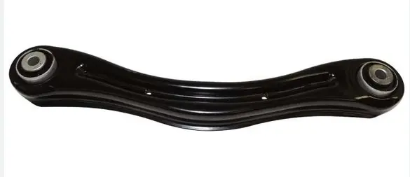 Rear control arm 52124820AC for Jeep