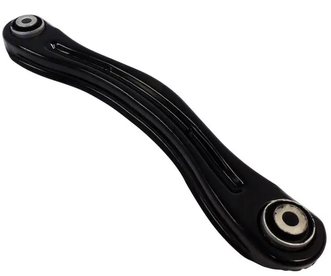 Rear control arm 52124821AC for Jeep