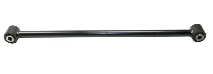 Rear control arm 52124840AB for Jeep