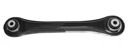 Rod assy arm assembly 52370-TEA-T00 for Honda