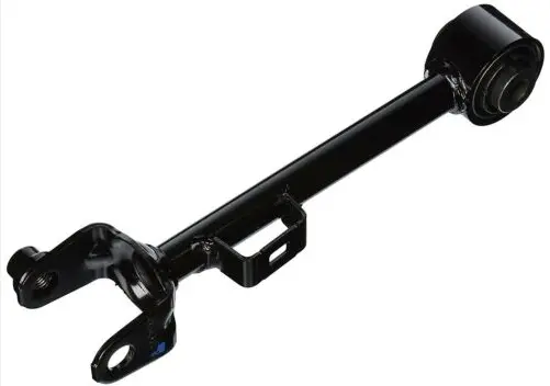 Rear upper arm assy 52390-S9A-981 for Honda