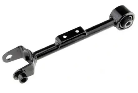 Rod assy arm assembly 52390-S9A-A11 for Honda