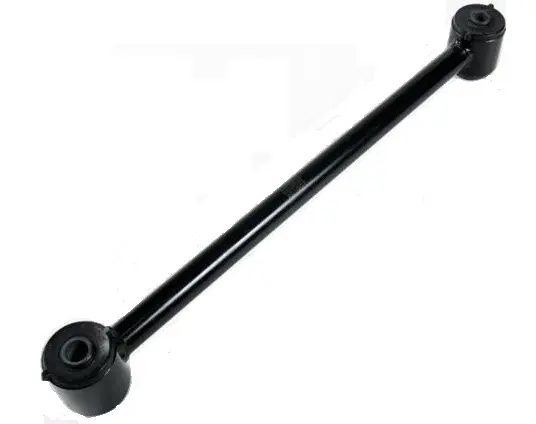 Rear control arm 5486609 for GM