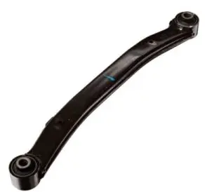 Rod assy arm assembly 55100-1H000 for Hyundai, Kia