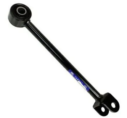 Rod assy arm assembly 55100-2B000 for Hyundai, Kia