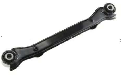Rod assy arm assembly 55100-2s000 for Hyundai, Kia
