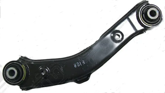Rod assy arm assembly 55100-2s100 for Hyundai, Kia