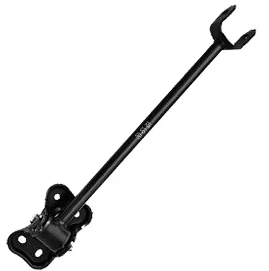 Rod assy arm assembly 55101-2D100 55101-08500 for Hyundai, Kia