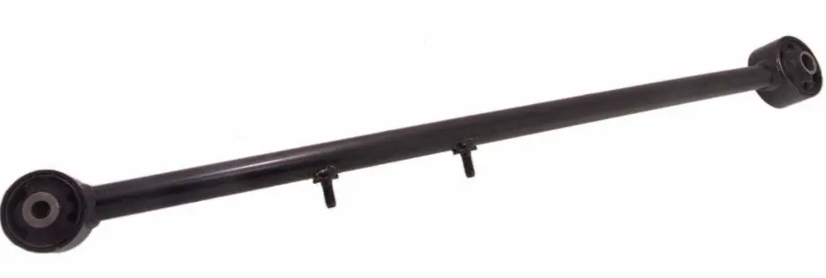 Rod assy arm assembly 55110-25001 13CB90390 19356920 for Hyundai, Kia