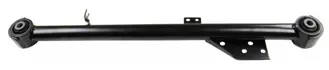 Rod assy arm assembly 55110-3W701 for Nissan