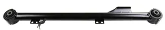 Rod assy arm assembly 55111-3W710 for Nissan