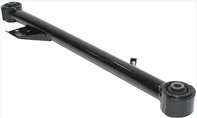 Rod assy arm assembly 55111-4W020 for Nissan