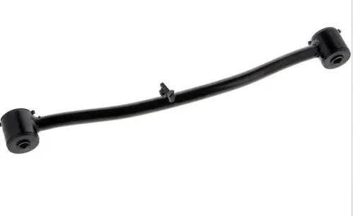 Rod assy arm assembly 55120-25001 for Hyundai, Kia