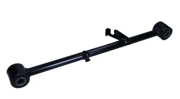 Rear arm assy 55120-8H500 for Nissan