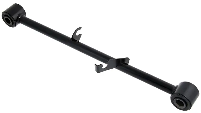 Rear arm assy 55120-8H505 for Nissan