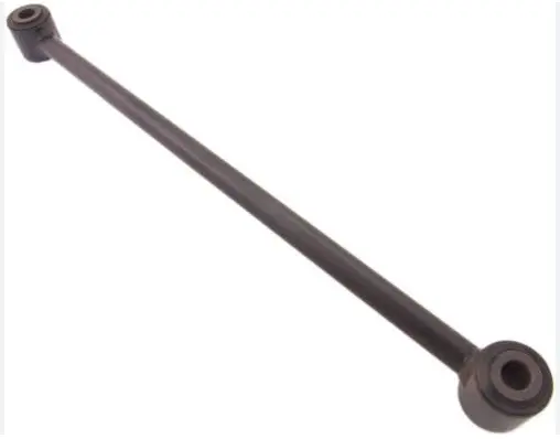 Rear arm assy 55121-8H500 for Nissan