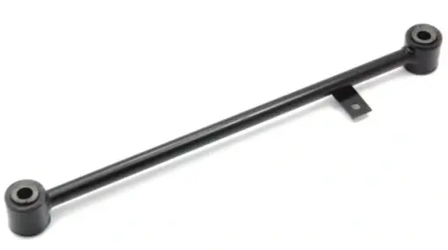 Rear arm assy 55121-EQ000 for Nissan