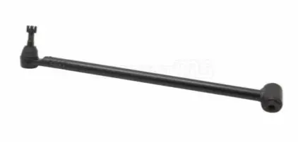 Rod assy arm assembly 55200-26550 for Hyundai, Kia