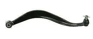 Rod assy arm assembly 55203-26700 for Hyundai, Kia