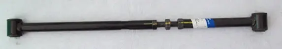 Rod assy arm assembly 55210-08000 for Hyundai, Kia